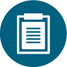 Labor Standards Icon